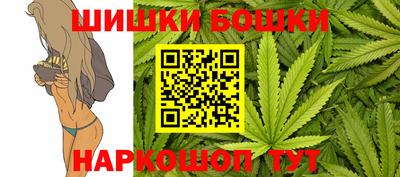 не бодяженный Сланцы