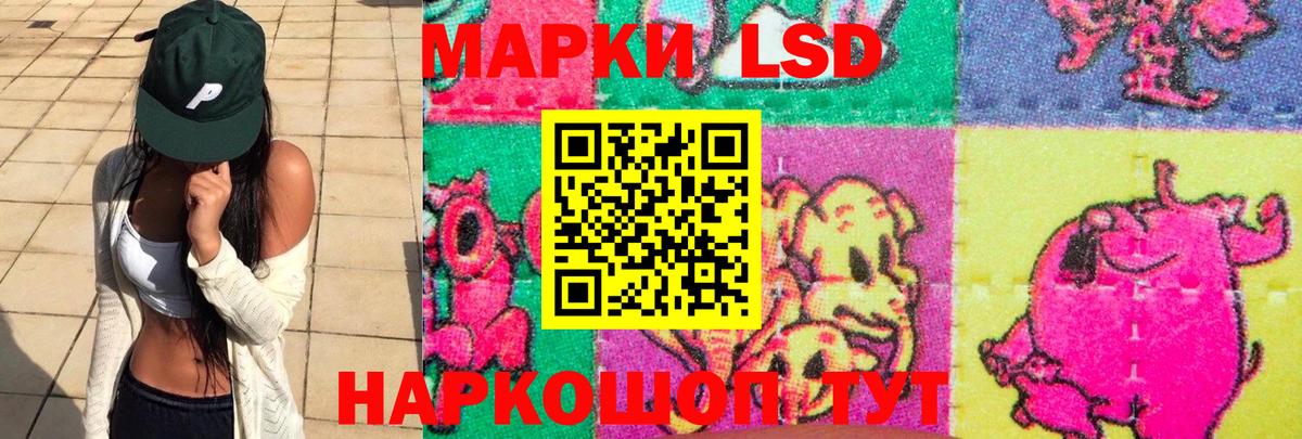 Моздок  ЛСД экстази ecstasy  Вход с VPN  Лсд 25 экстази ecstasy 